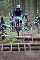 ixs_ilmenau_14_07_0148