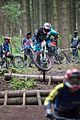ixs_ilmenau_14_07_0150