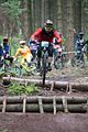 ixs_ilmenau_14_07_0151