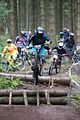 ixs_ilmenau_14_07_0152