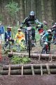 ixs_ilmenau_14_07_0153