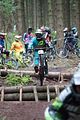 ixs_ilmenau_14_07_0154