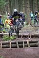 ixs_ilmenau_14_07_0155