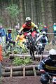ixs_ilmenau_14_07_0156