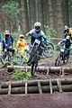 ixs_ilmenau_14_07_0157