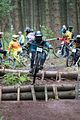 ixs_ilmenau_14_07_0158