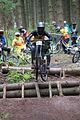 ixs_ilmenau_14_07_0159