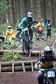 ixs_ilmenau_14_07_0160