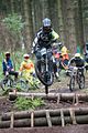 ixs_ilmenau_14_07_0161