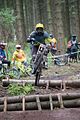 ixs_ilmenau_14_07_0162