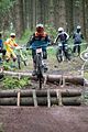 ixs_ilmenau_14_07_0164