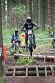 ixs_ilmenau_14_07_0165