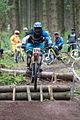 ixs_ilmenau_14_07_0166