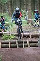 ixs_ilmenau_14_07_0167