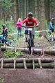 ixs_ilmenau_14_07_0168