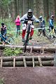 ixs_ilmenau_14_07_0169