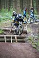 ixs_ilmenau_14_07_0170
