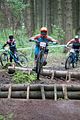 ixs_ilmenau_14_07_0171