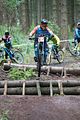 ixs_ilmenau_14_07_0172