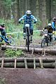 ixs_ilmenau_14_07_0173