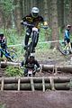 ixs_ilmenau_14_07_0174