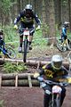 ixs_ilmenau_14_07_0175