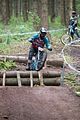 ixs_ilmenau_14_07_0176
