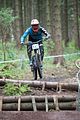 ixs_ilmenau_14_07_0177
