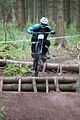ixs_ilmenau_14_07_0178