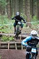 ixs_ilmenau_14_07_0179