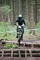 ixs_ilmenau_14_07_0180