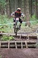 ixs_ilmenau_14_07_0181
