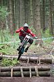 ixs_ilmenau_14_07_0182