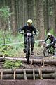 ixs_ilmenau_14_07_0183