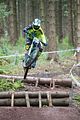ixs_ilmenau_14_07_0184