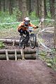 ixs_ilmenau_14_07_0185