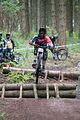 ixs_ilmenau_14_07_0186