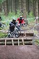 ixs_ilmenau_14_07_0187