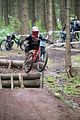 ixs_ilmenau_14_07_0188