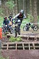 ixs_ilmenau_14_07_0189