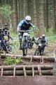 ixs_ilmenau_14_07_0191