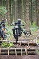 ixs_ilmenau_14_07_0192