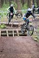 ixs_ilmenau_14_07_0193