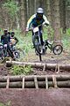 ixs_ilmenau_14_07_0194