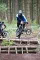 ixs_ilmenau_14_07_0195