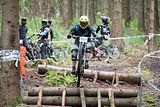 ixs_ilmenau_14_07_0197