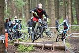 ixs_ilmenau_14_07_0198