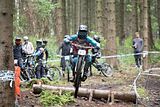 ixs_ilmenau_14_07_0199