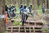 ixs_ilmenau_14_07_0200