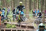 ixs_ilmenau_14_07_0201